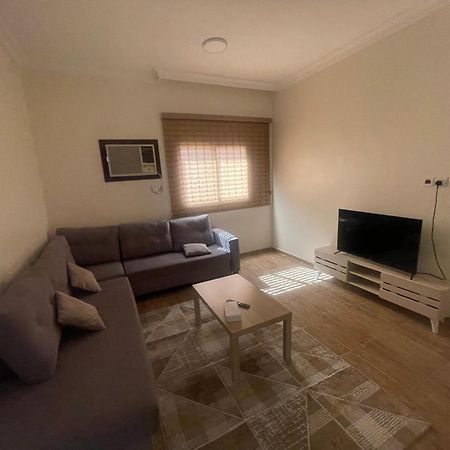 شقق الفتح الخاصة Al-Fateh Private Apartments 麦地那 外观 照片